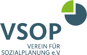 VSOP Jahrestagung 2026